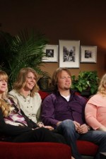 Watch Sister Wives 1channel